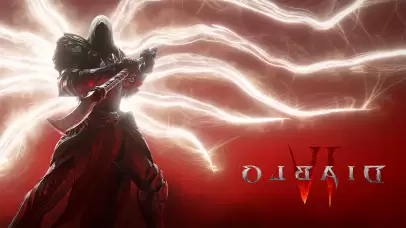 Sparkling Power Unleashed: Diablo 4's Malignant Hearts