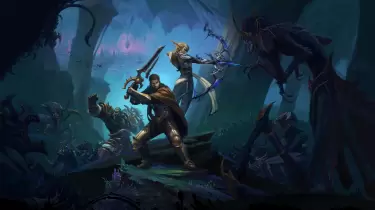 Fated Adventures Await: World of Warcraft Unveils Season 4 of Dragonflight