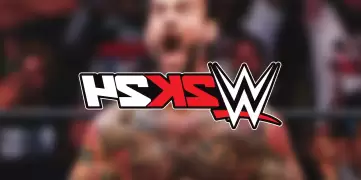 WWE 2K24: A Suplex of Improvements and Excitement!