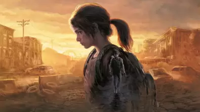 Navigating the Shadows of Hope: The Last of Us and the Burden of Bleakness