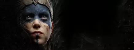 Hellblade 2: A Sonic Symphony of Madness and Immersion