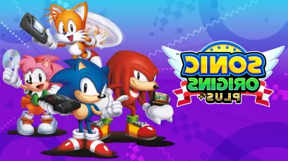 Sonic Superstars: Unleashing Chaos with a Dash of Emerald Magic