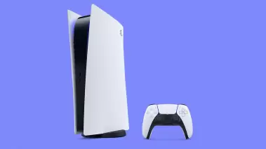 PlayStation 5: Unleashing the Power of Gaming with Quirky Adventures