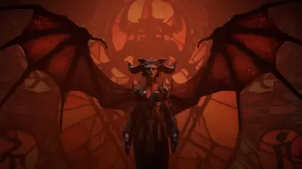 Unleash the Juggernaut Aspect: A Shield of Power and Sluggishness in Diablo IV