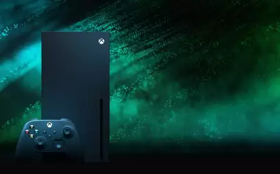 Xbox Unleashed: A Spectacular Showcase of Gaming Awesomeness in 2024
