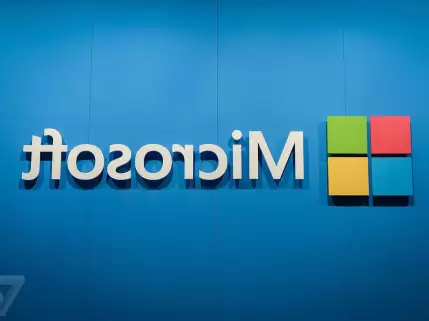 Microsoft's Multiplatform Mayhem: Exclusives, Rumors, and Mysterious Games