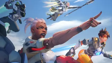 Lifeweaver's Wardrobe: Unveiling the Blossoming Skins of Overwatch 2