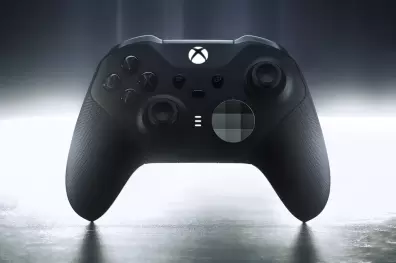 The Xbox Elite Wireless Controller: Worth Every Penny for the Elite Gamers