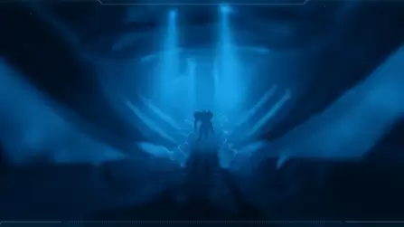 Metroid Prime 4: The Elusive Quest for Samus Aran's Return