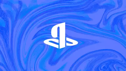 PlayStation 5: Where Single-Player Adventures Come to Life!