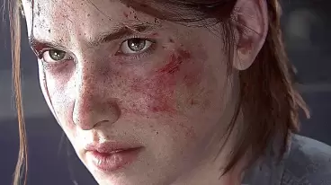 The Last of Us Part 2: Unveiling the Bloodborne-Inspired Odyssey That Almost Was