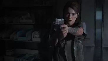 The Last of Us Part 2: From Open World Dreams to a Story Unveiled