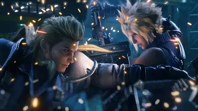 Final Fantasy 16: Unveiling the Missing Ingredient of Goofiness