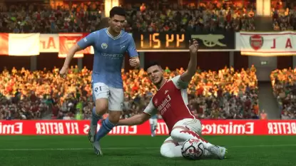 Unleash the Future Stars: A Hilarious Guide to Unlocking Soungoutou Magassa in EA FC 24