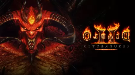 Unleashing Nostalgia: Diablo and Warcraft Classics Come to Battle.net!