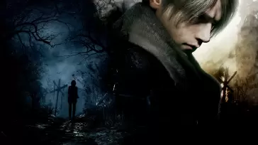 Resident Evil 4 Remake: A Nostalgic Glimpse into the Haunting Past