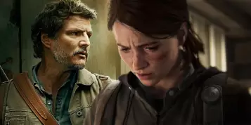 The Last of Us: Uncharted Territories and Tiny Tales