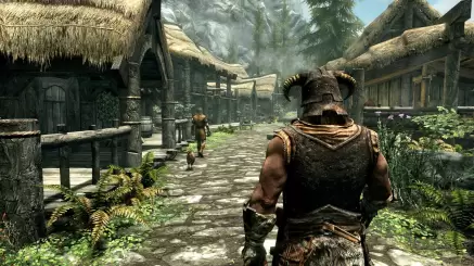The Poisonous Potions of Skyrim: Unleashing Chaos with Alchemical Mischief