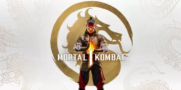 Фанаты Mortal Kombat 1 должны быть взволнованы 22 августа