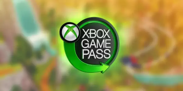 Обновление Xbox Game Pass добавляет одну из лучших игр 2019 года