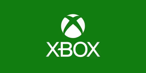 Xbox вводит новую систему наказаний "Enforcement Strike System", которая может привести к блокировке игроков от использования определенных функций