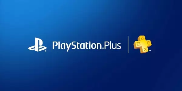 Игра для PS Plus Extra, выпущенная в первый день августа 2023 года, получает отличные отзывы